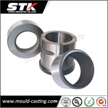 High Quality CNC Machining Stainless Steel Metal Rapid Prototype